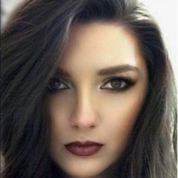 melissam460